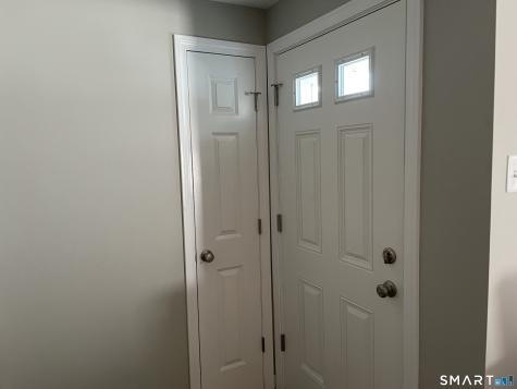 2 Edgehill Terrace Seymour CT 06484