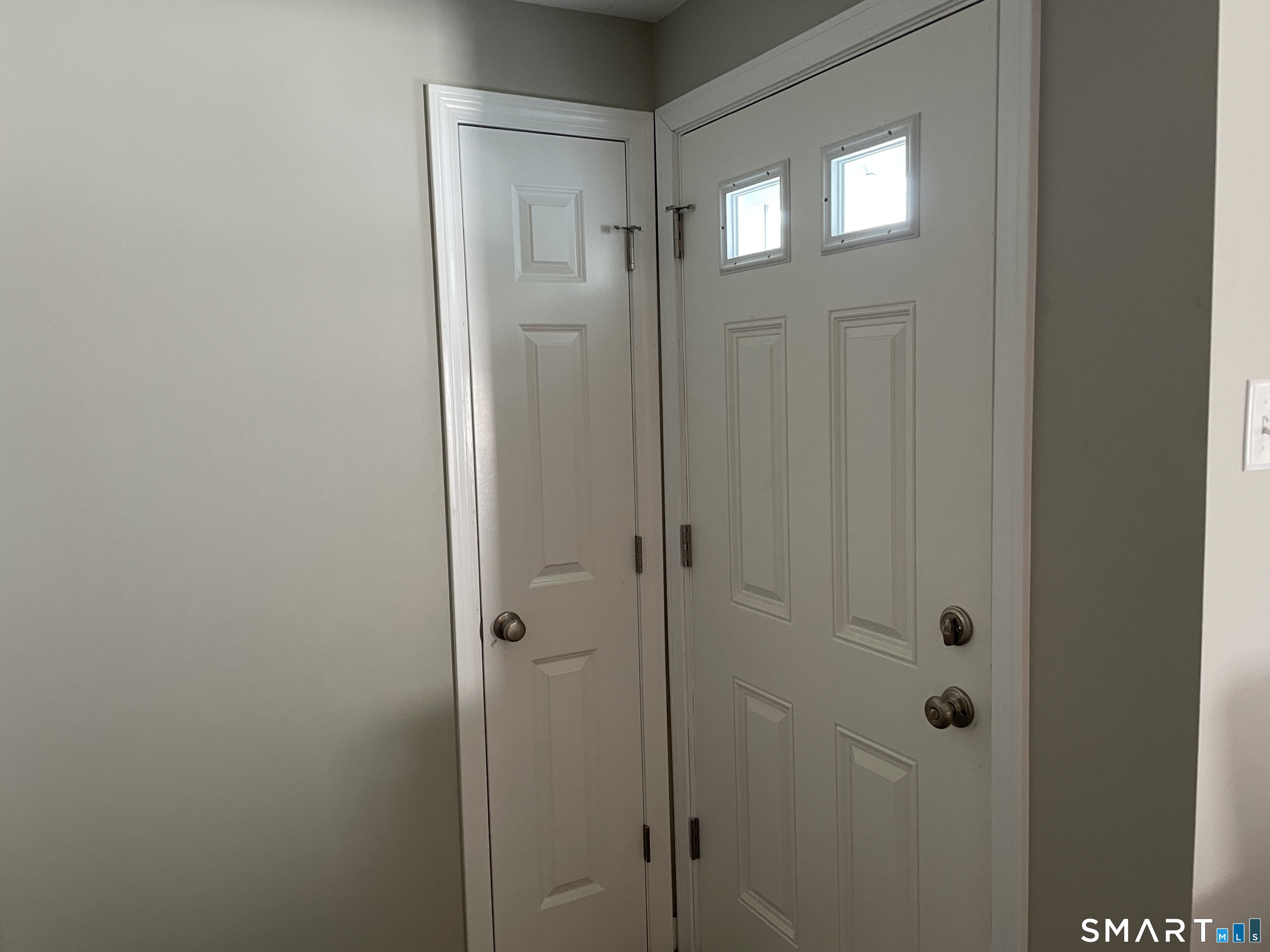 2 Edgehill Terrace Seymour CT 06484