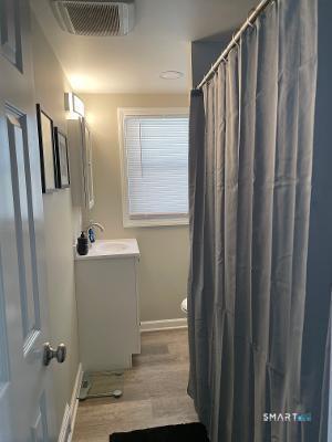 2 Edgehill Terrace Seymour CT 06484