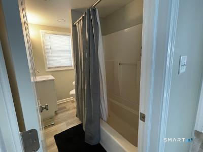 2 Edgehill Terrace Seymour CT 06484