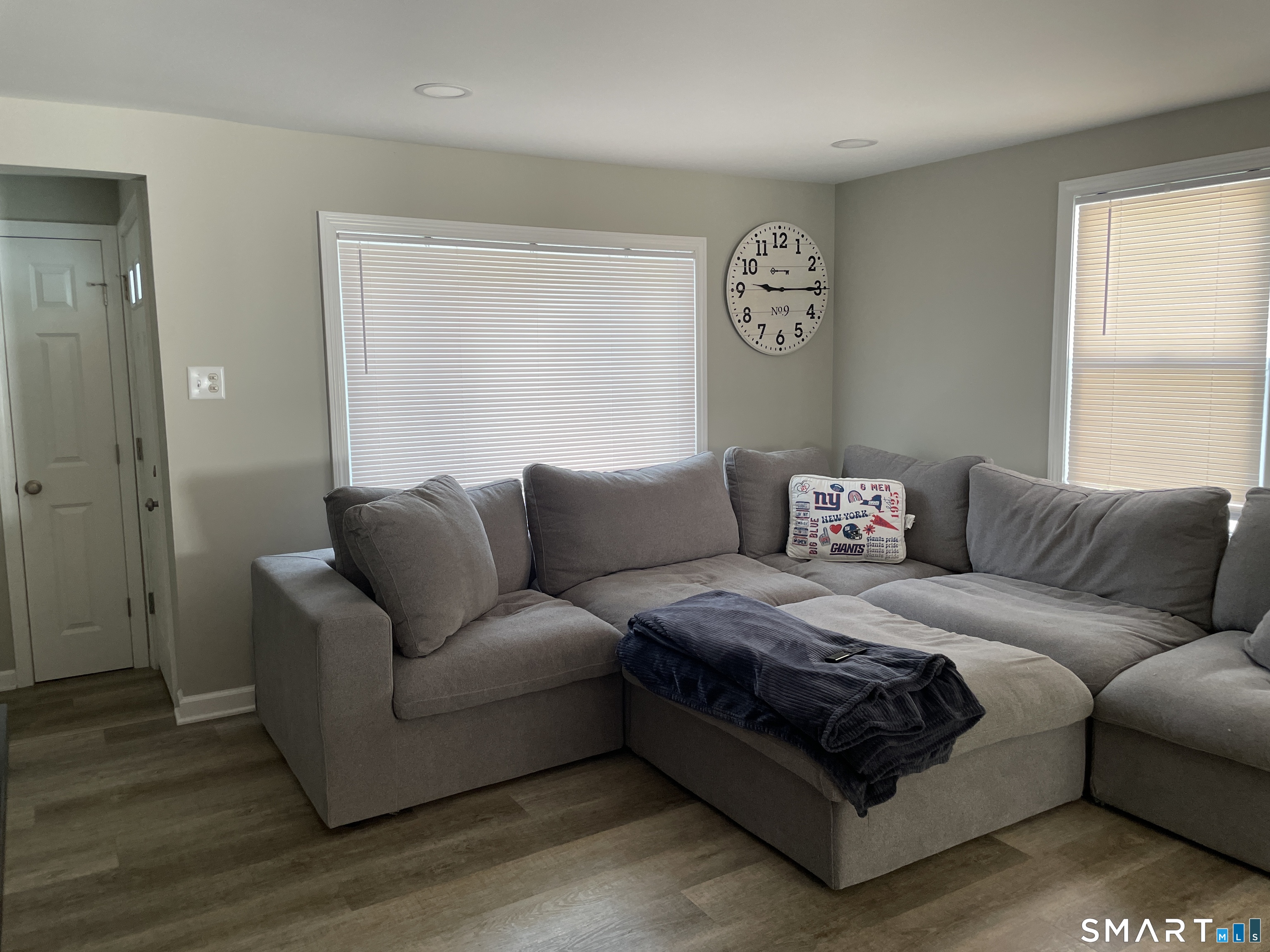 2 Edgehill Terrace Seymour CT 06484