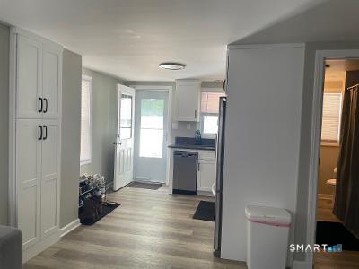 2 Edgehill Terrace Seymour CT 06484