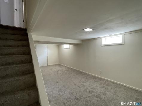 2 Edgehill Terrace Seymour CT 06484
