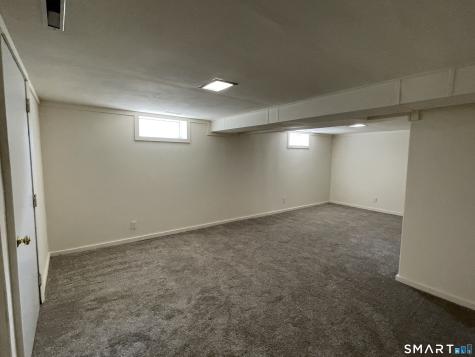 2 Edgehill Terrace Seymour CT 06484