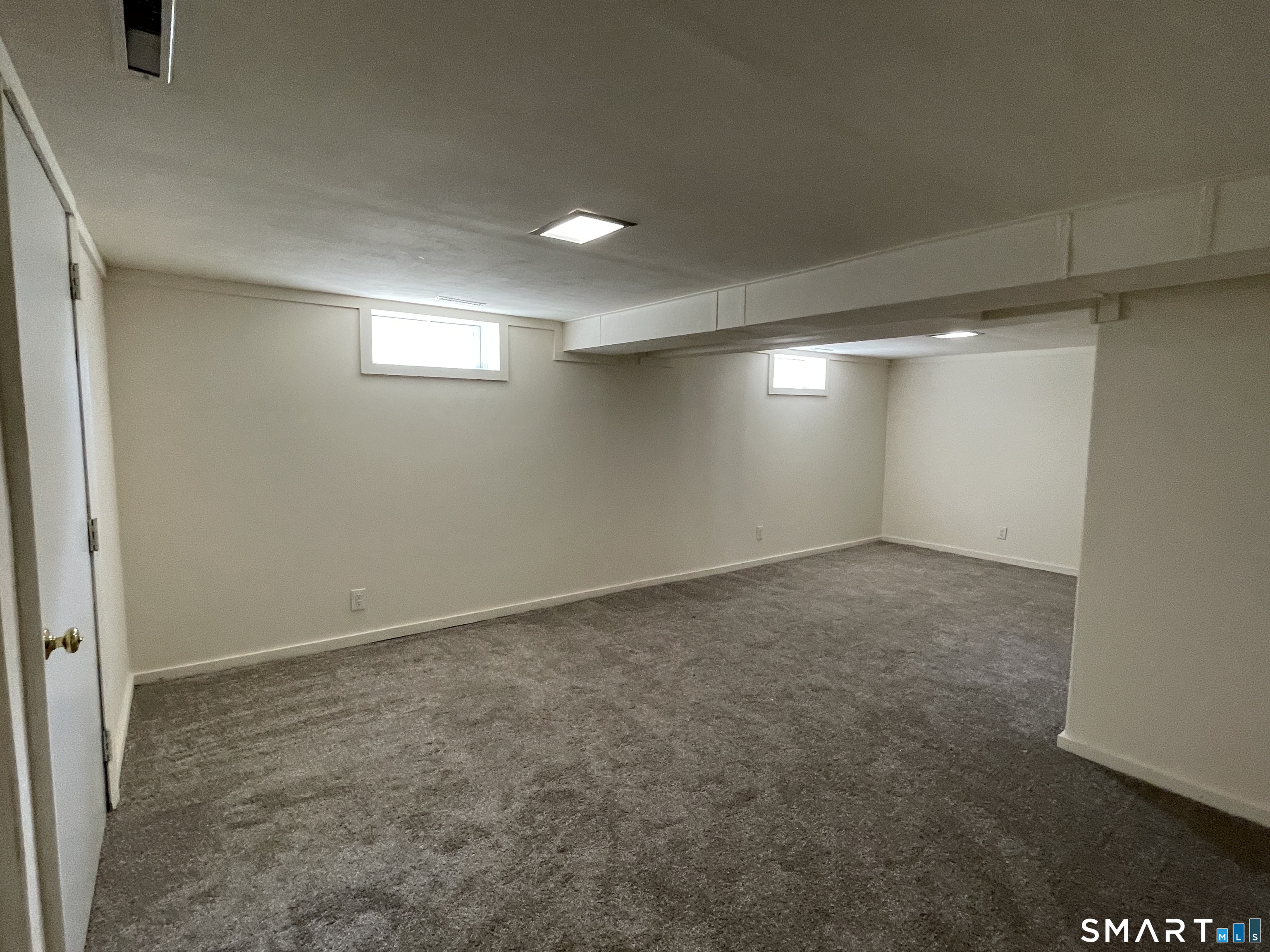2 Edgehill Terrace Seymour CT 06484