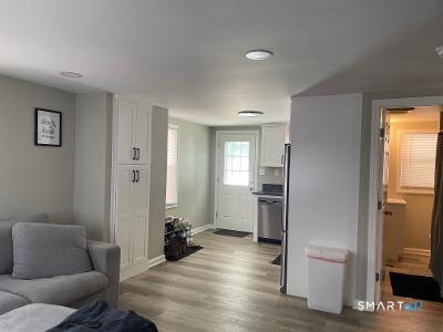 2 Edgehill Terrace Seymour CT 06484