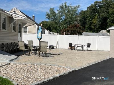 2 Edgehill Terrace Seymour CT 06484