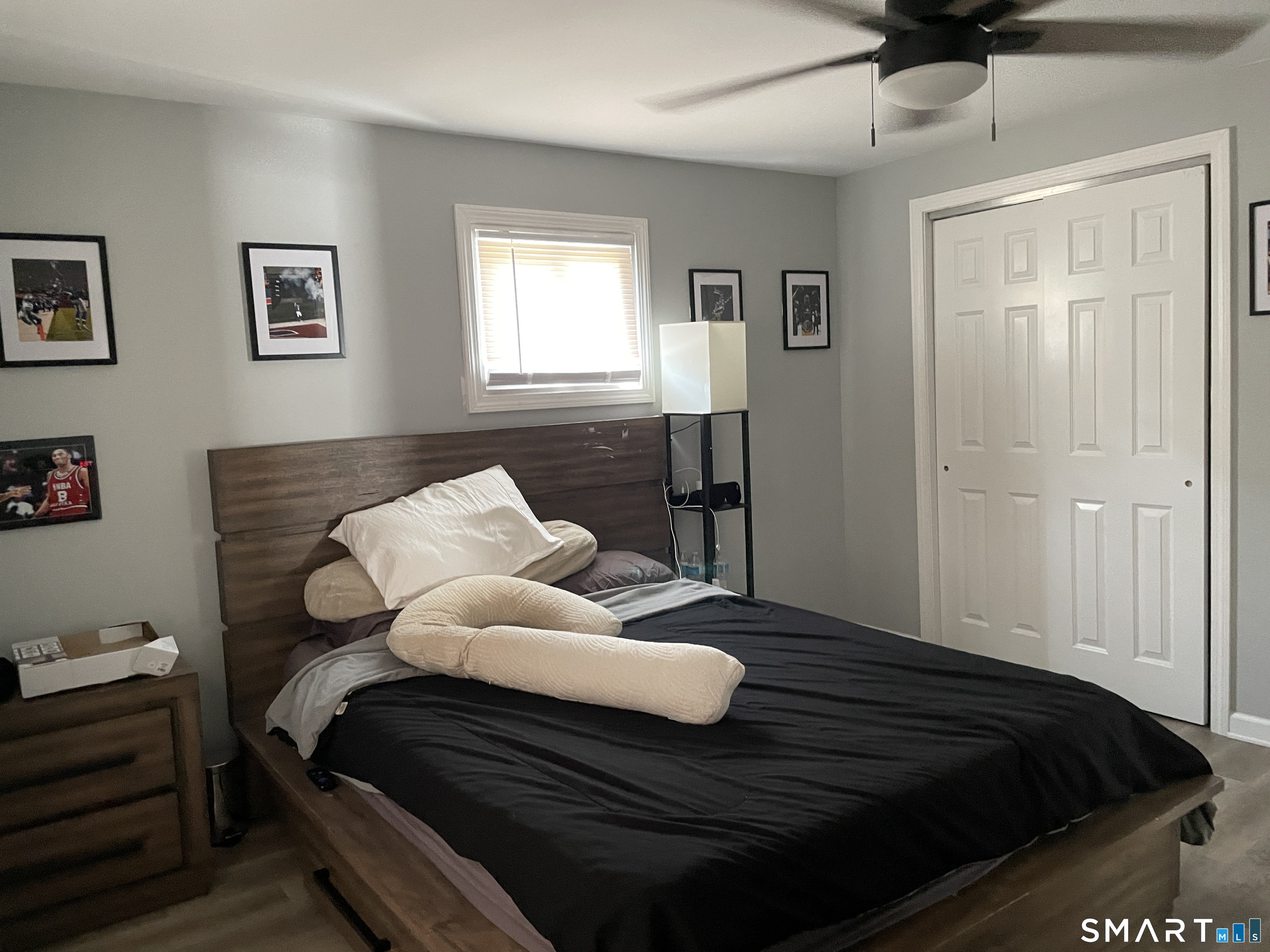 2 Edgehill Terrace Seymour CT 06484