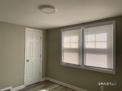 2 Edgehill Terrace Seymour CT 06484