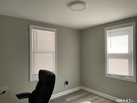 2 Edgehill Terrace Seymour CT 06484