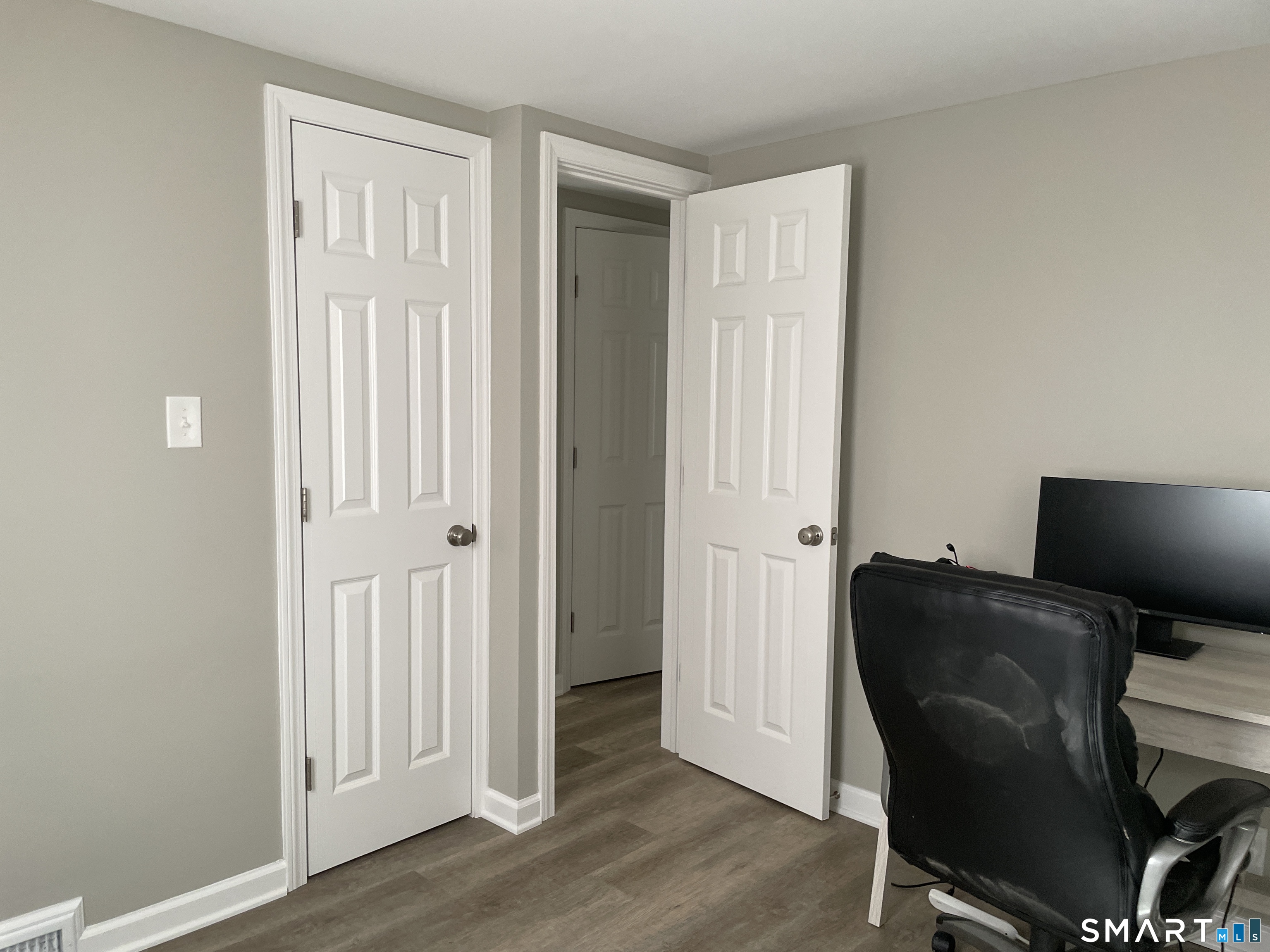 2 Edgehill Terrace Seymour CT 06484