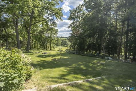 71 Hospital Hill Road Sharon CT 06069