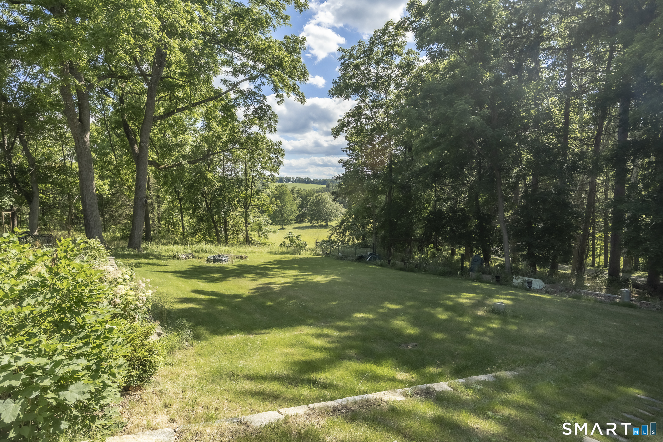 71 Hospital Hill Road Sharon CT 06069