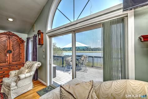 404 Buckingham Avenue Milford CT 06460