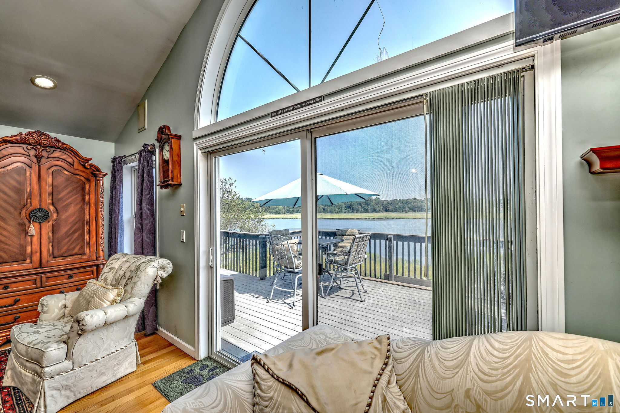 404 Buckingham Avenue Milford CT 06460