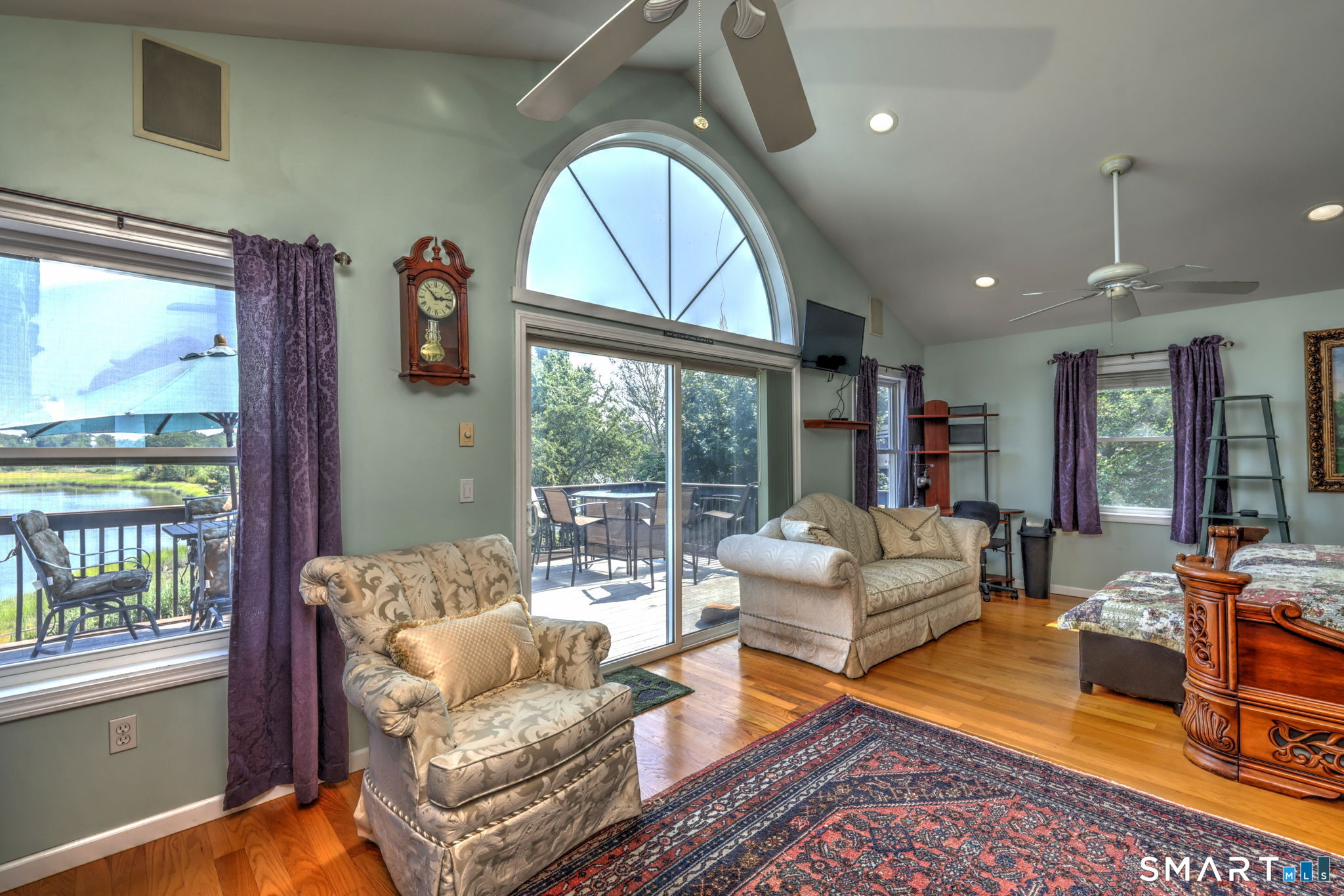 404 Buckingham Avenue Milford CT 06460