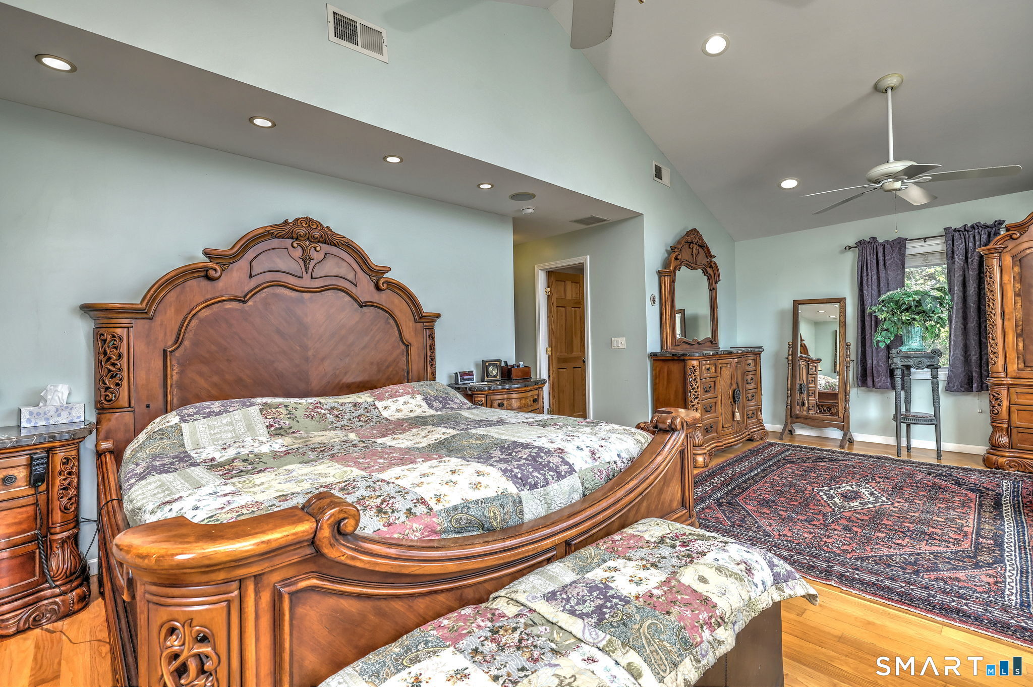 404 Buckingham Avenue Milford CT 06460