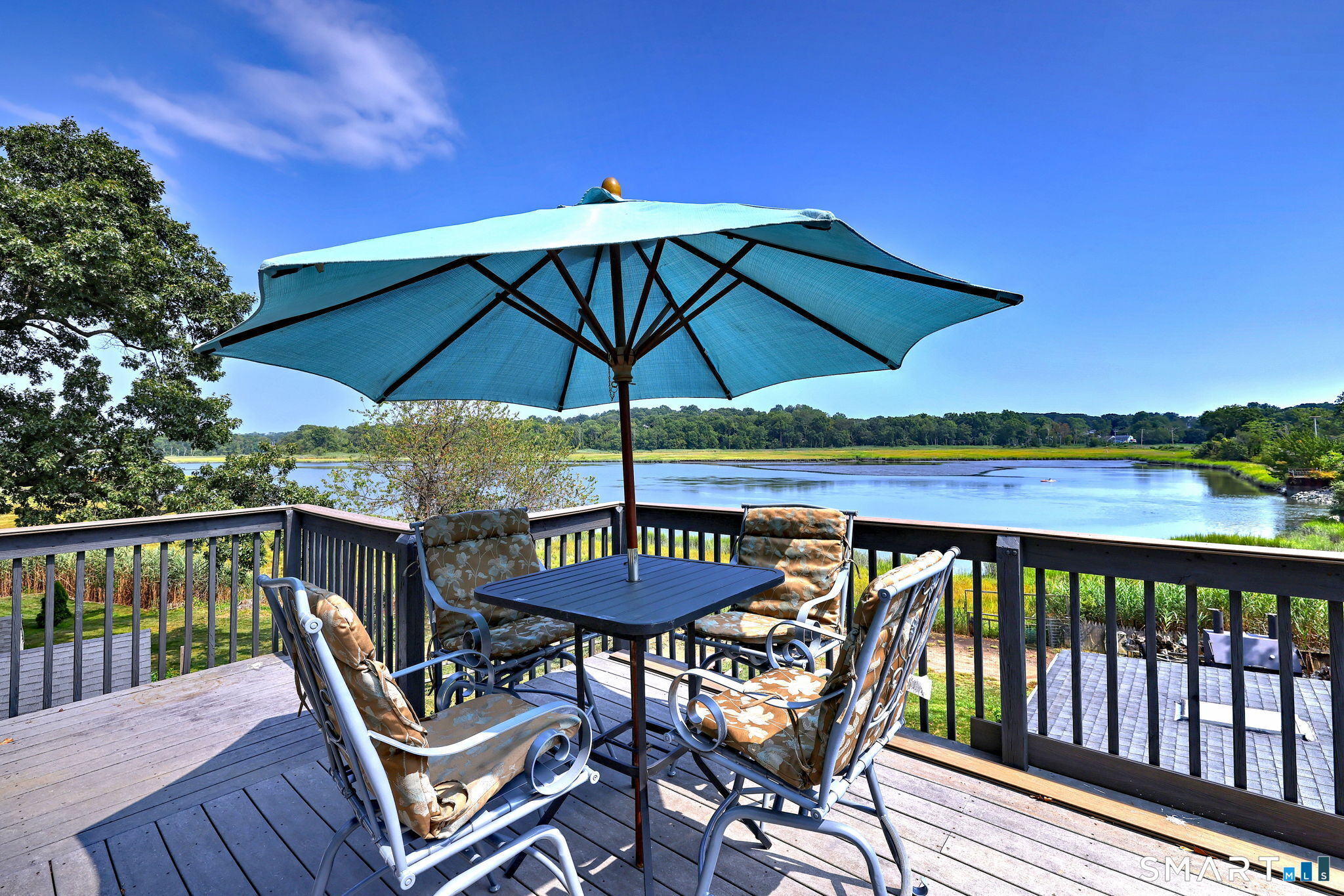 404 Buckingham Avenue Milford CT 06460