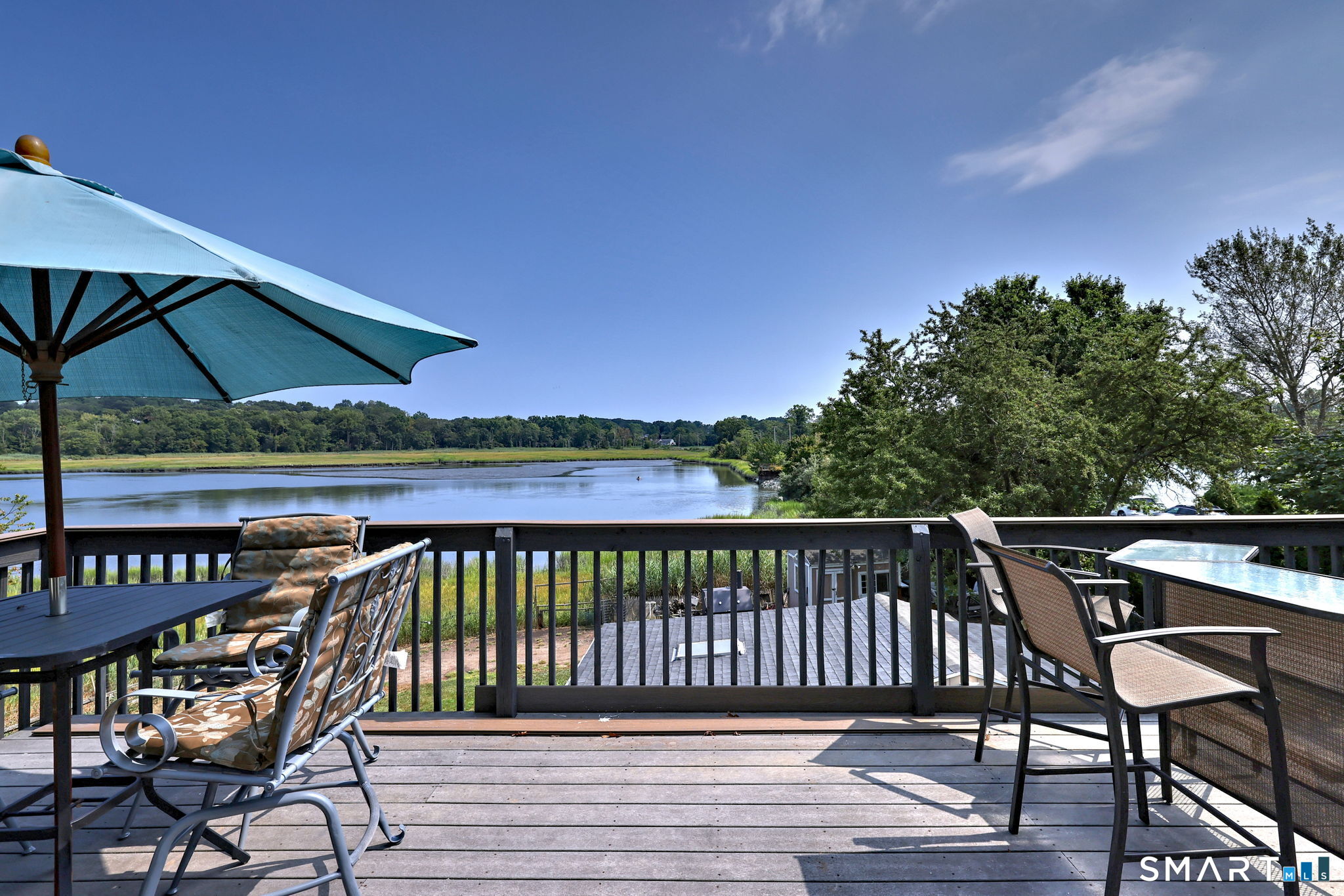 404 Buckingham Avenue Milford CT 06460