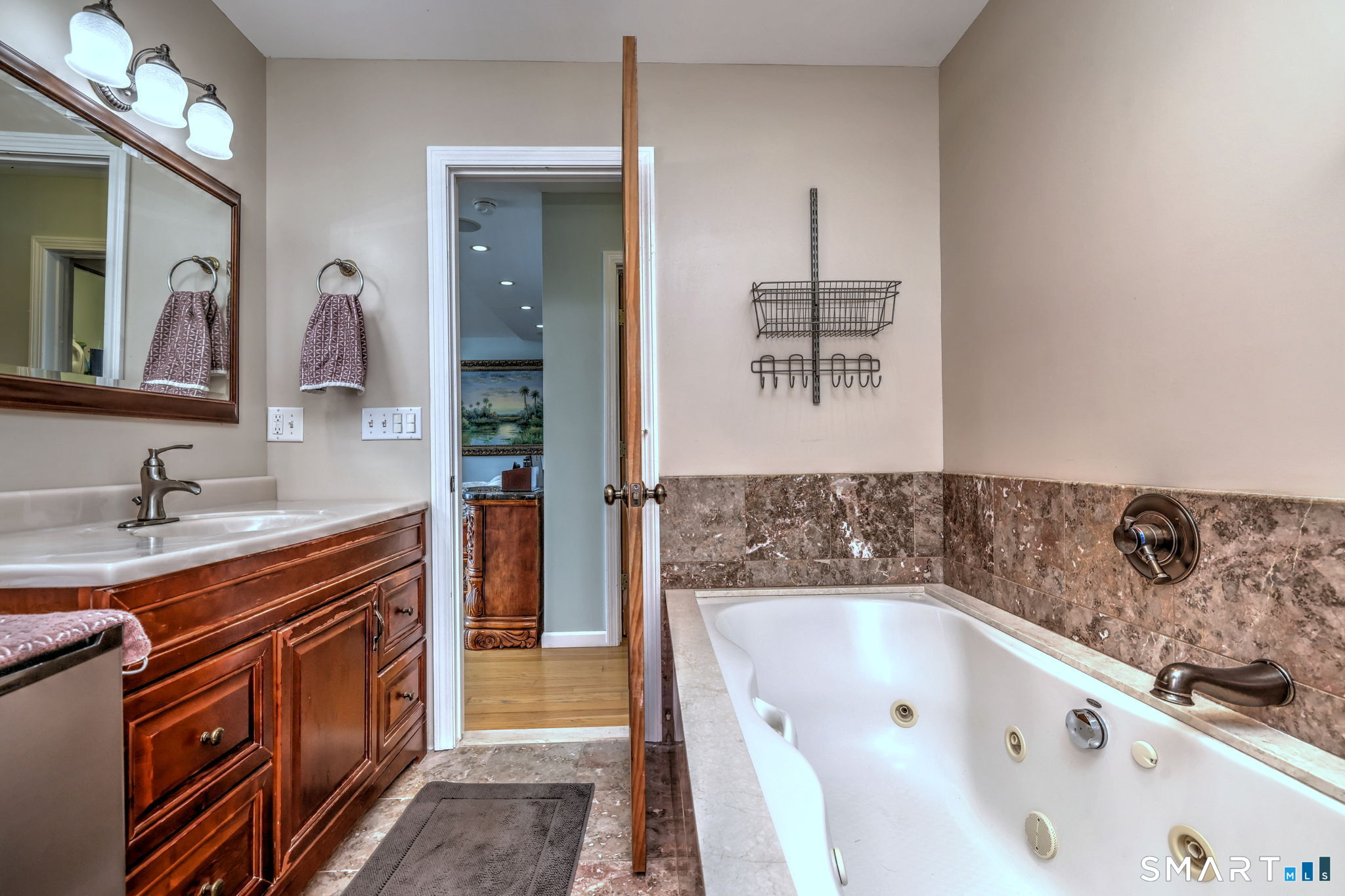 404 Buckingham Avenue Milford CT 06460