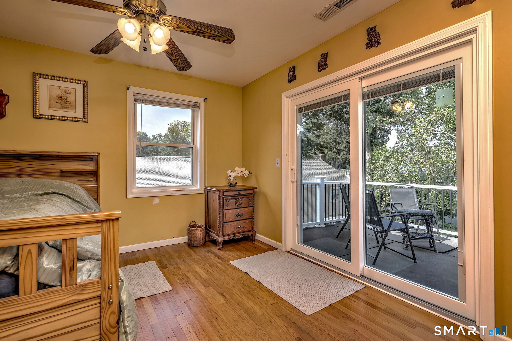 404 Buckingham Avenue Milford CT 06460