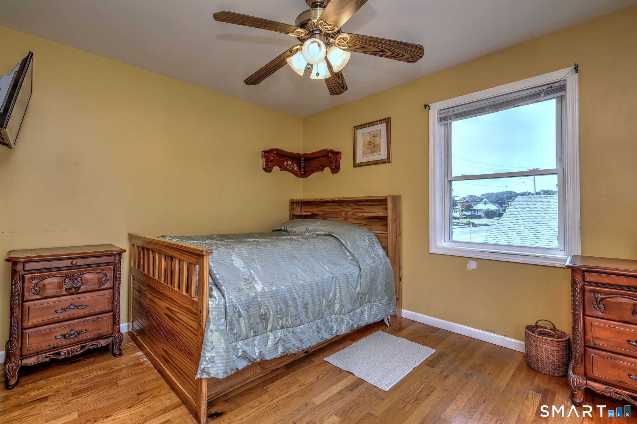 404 Buckingham Avenue Milford CT 06460