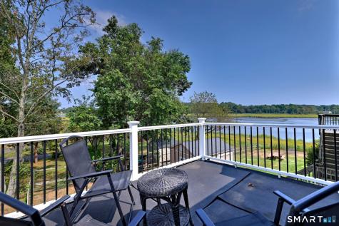 404 Buckingham Avenue Milford CT 06460