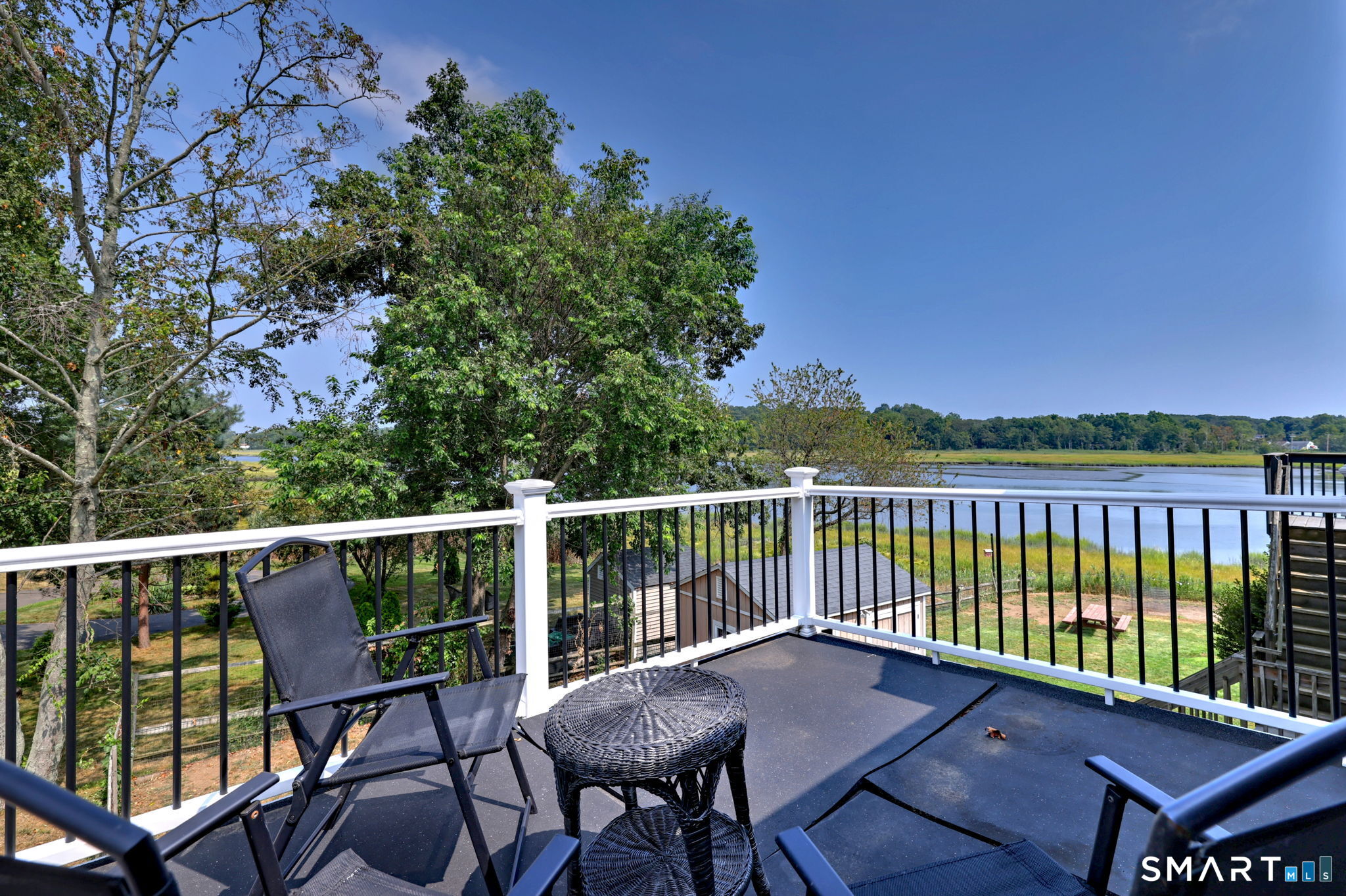 404 Buckingham Avenue Milford CT 06460