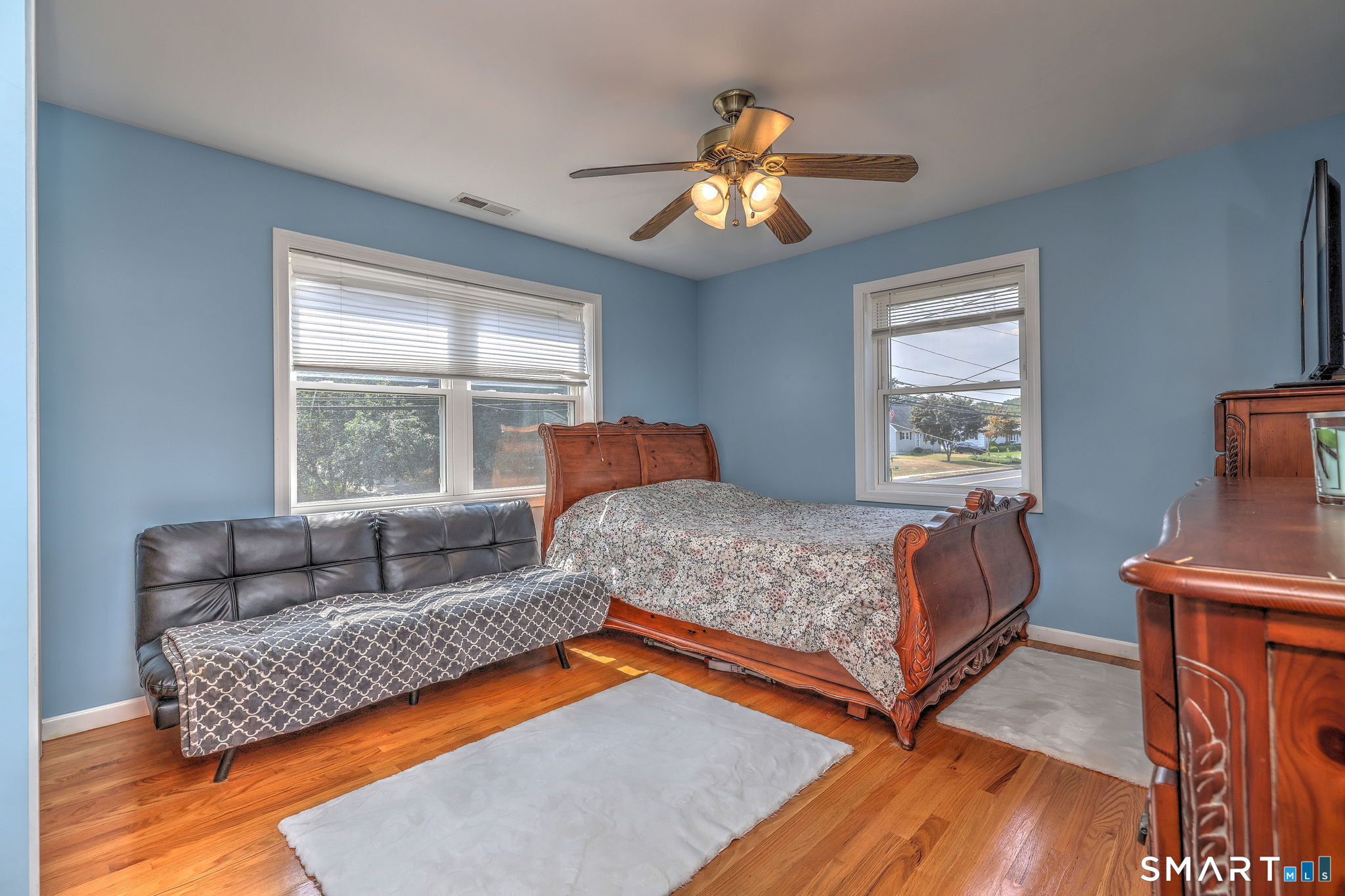 404 Buckingham Avenue Milford CT 06460