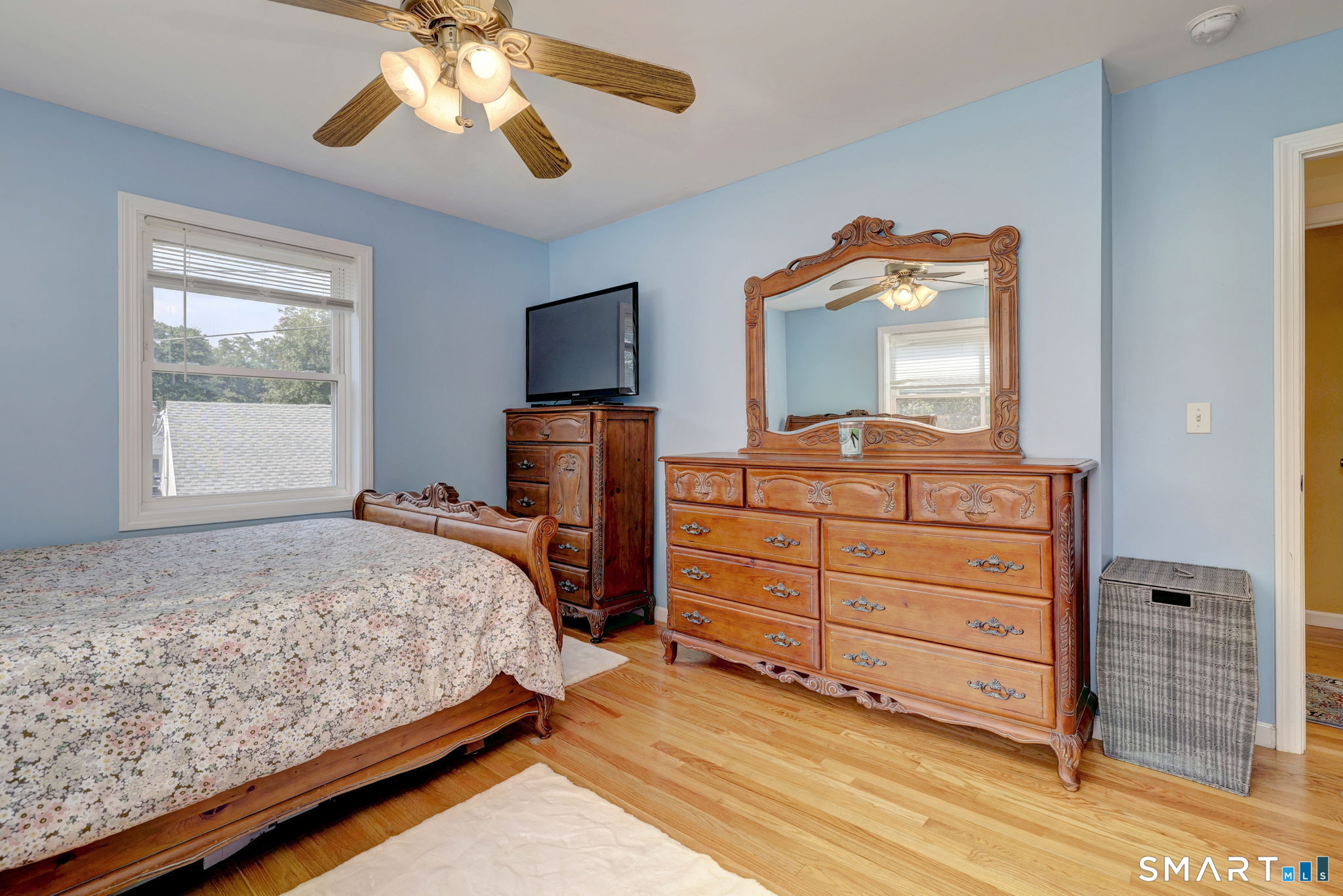 404 Buckingham Avenue Milford CT 06460