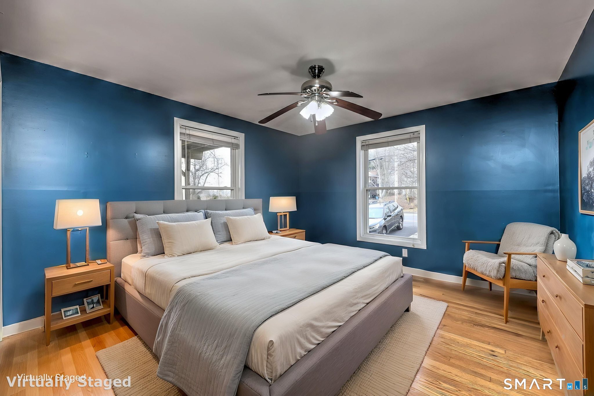 404 Buckingham Avenue Milford CT 06460