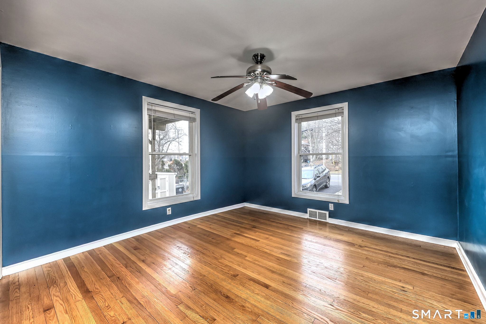 404 Buckingham Avenue Milford CT 06460