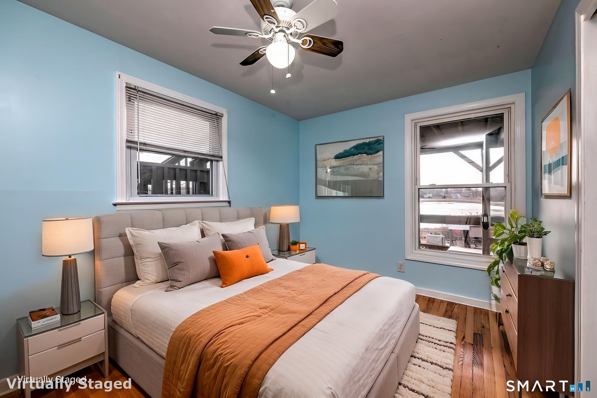 404 Buckingham Avenue Milford CT 06460