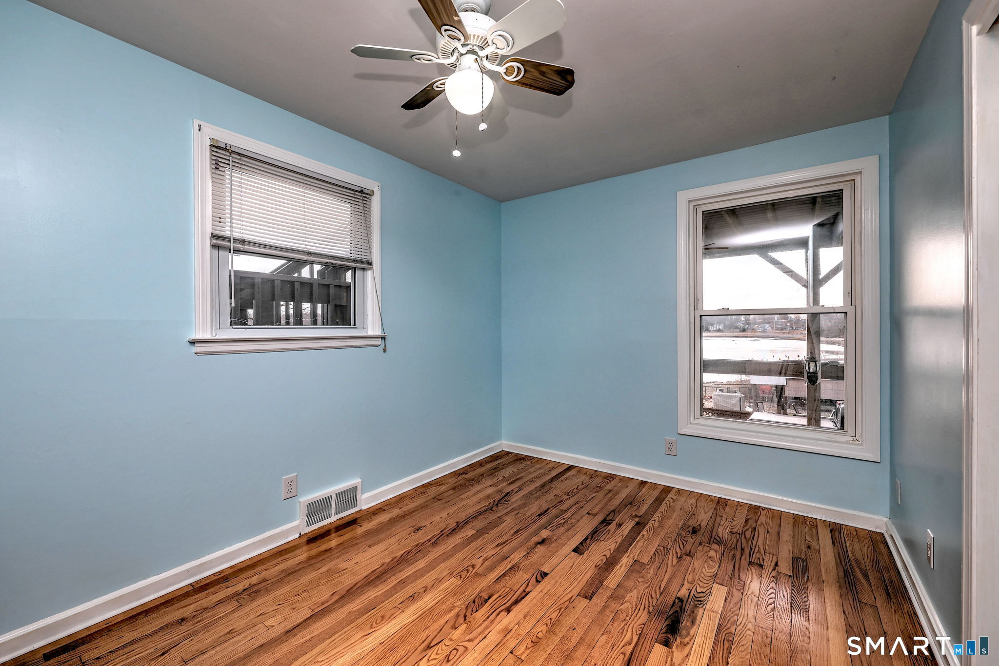 404 Buckingham Avenue Milford CT 06460