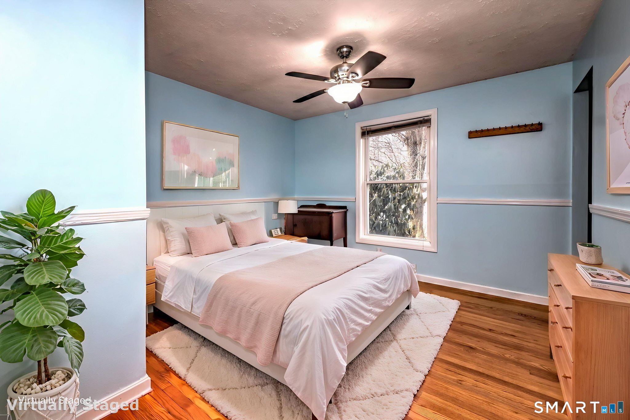 404 Buckingham Avenue Milford CT 06460