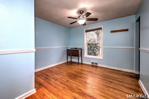 404 Buckingham Avenue Milford CT 06460