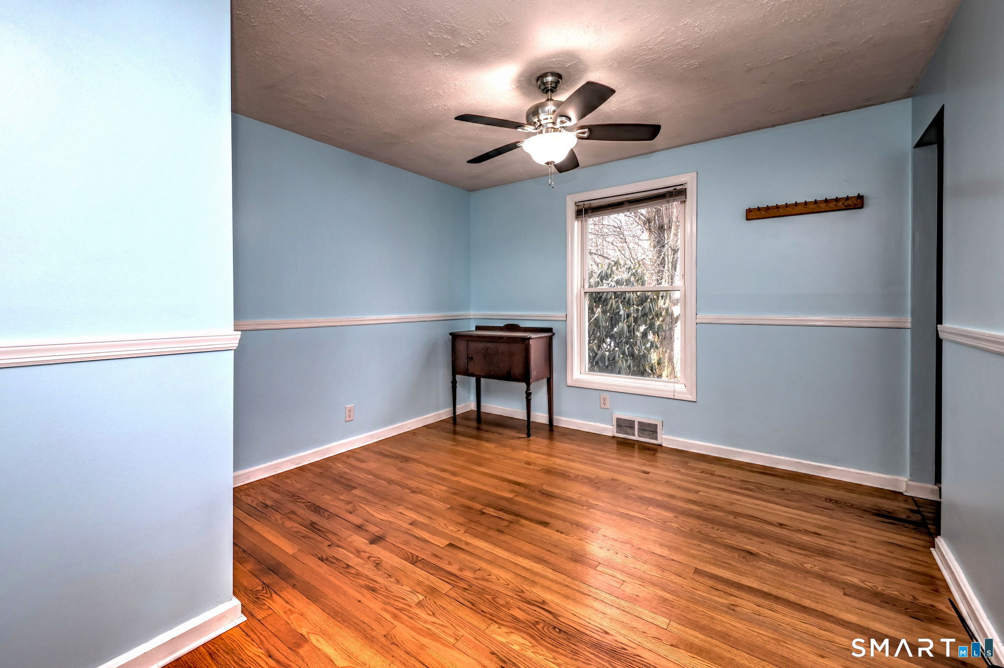 404 Buckingham Avenue Milford CT 06460