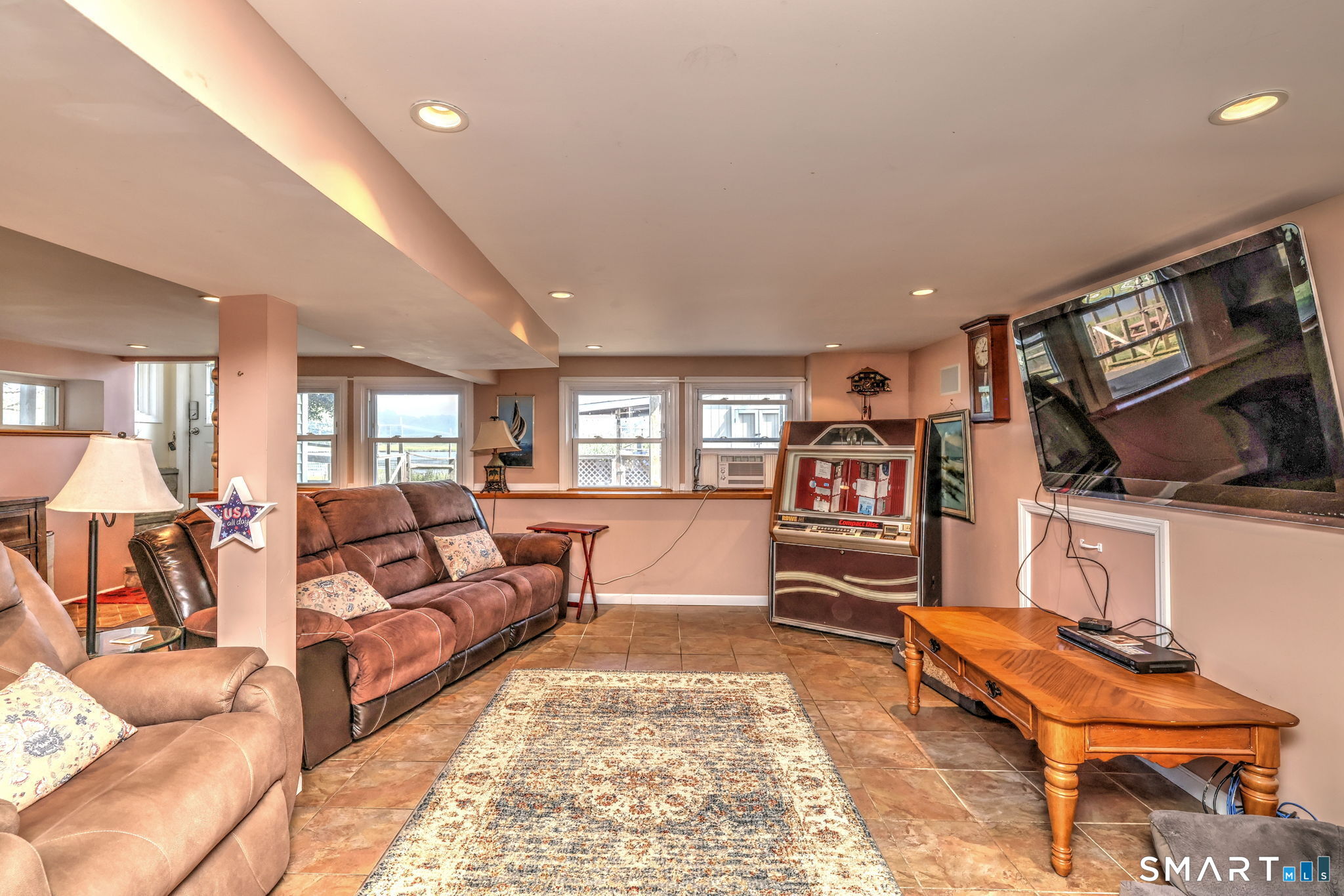 404 Buckingham Avenue Milford CT 06460