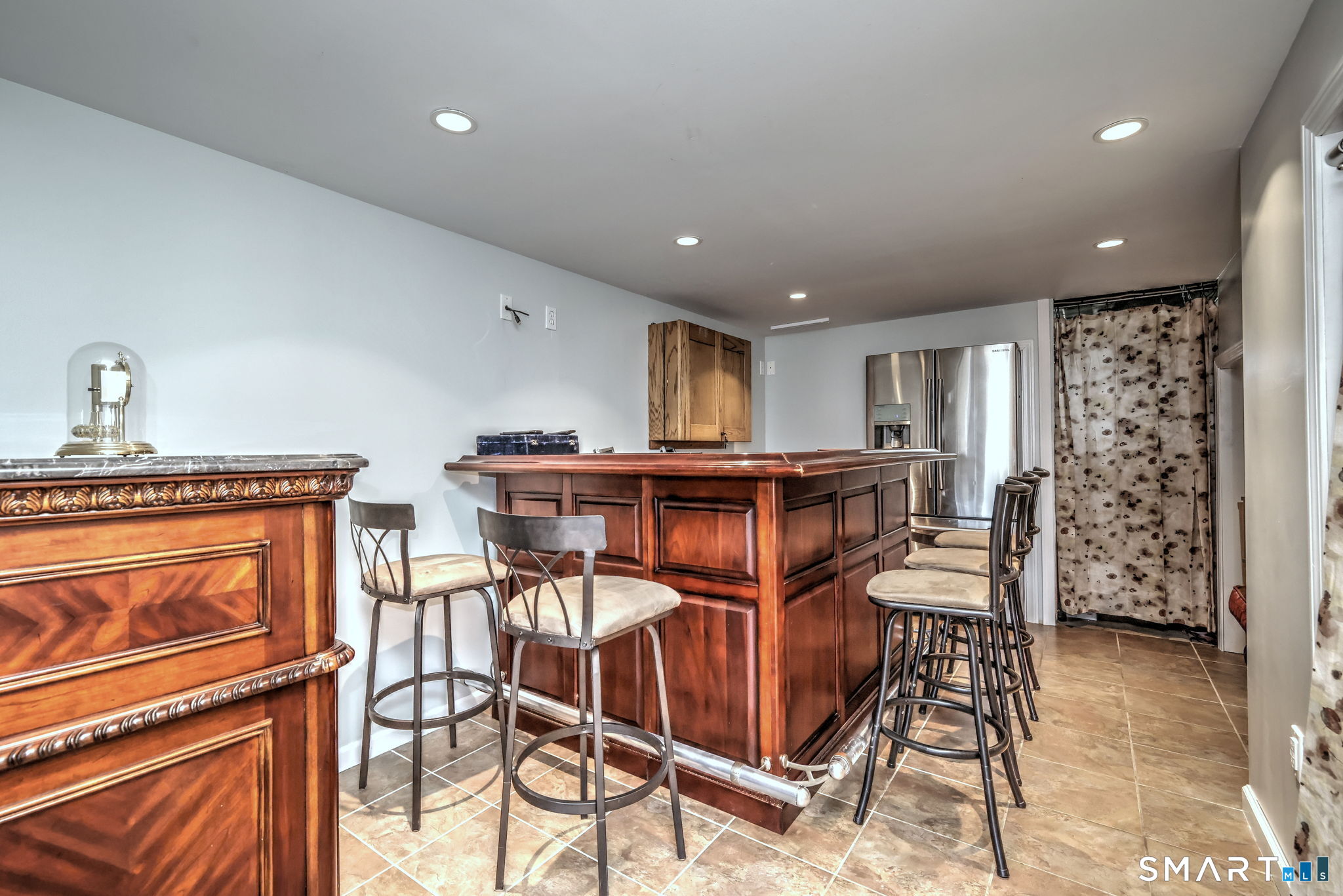 404 Buckingham Avenue Milford CT 06460