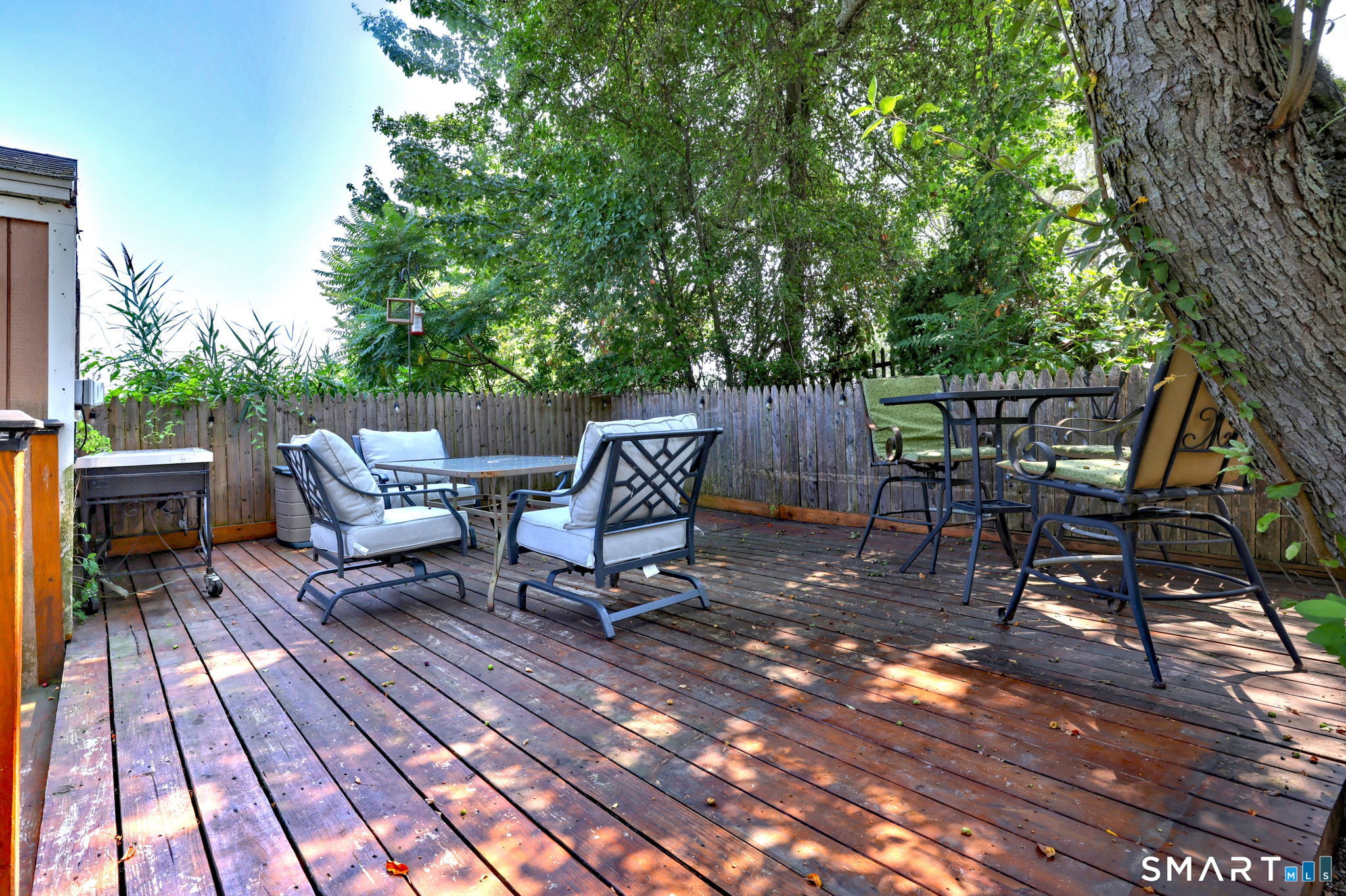 404 Buckingham Avenue Milford CT 06460