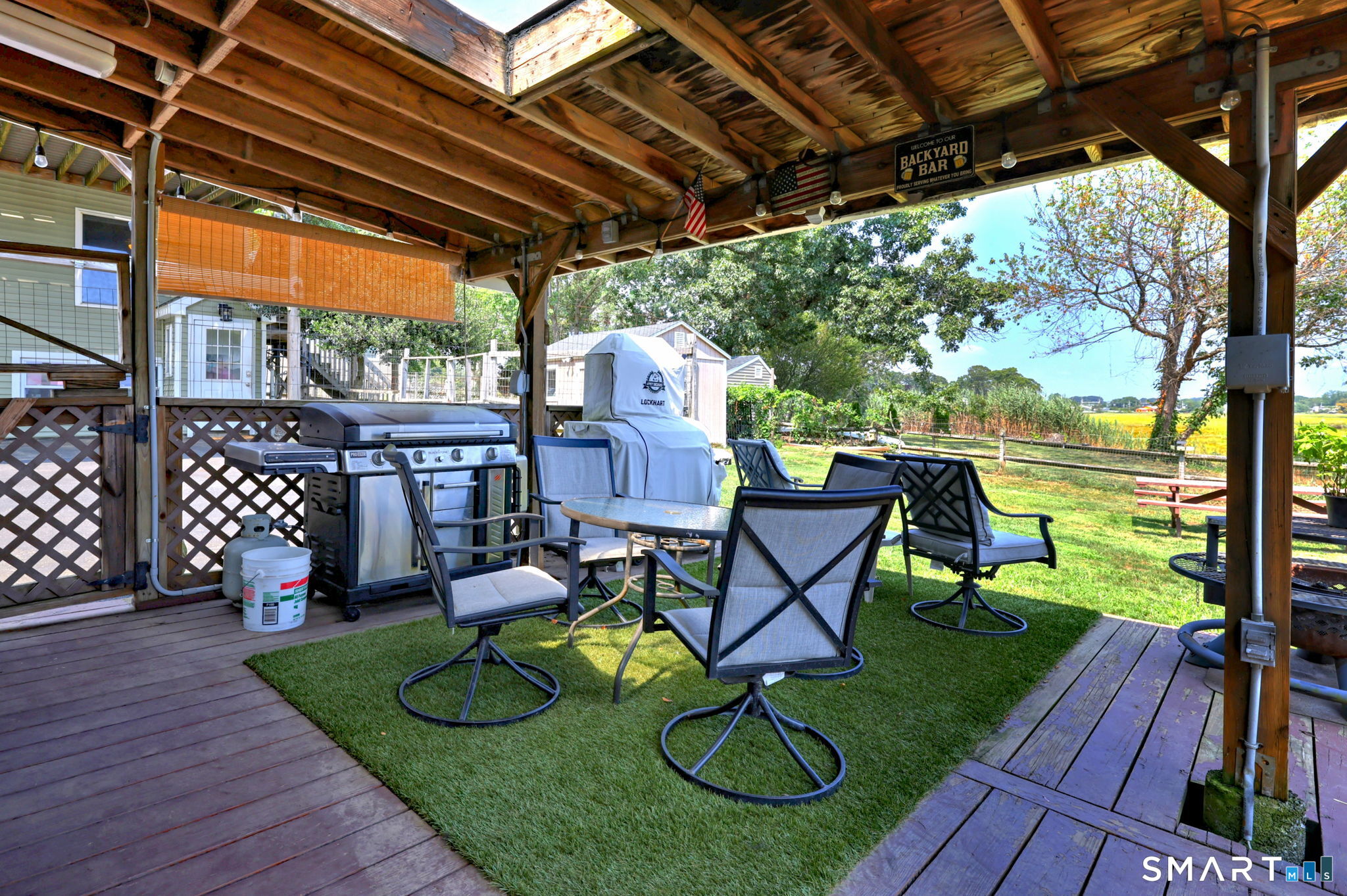 404 Buckingham Avenue Milford CT 06460