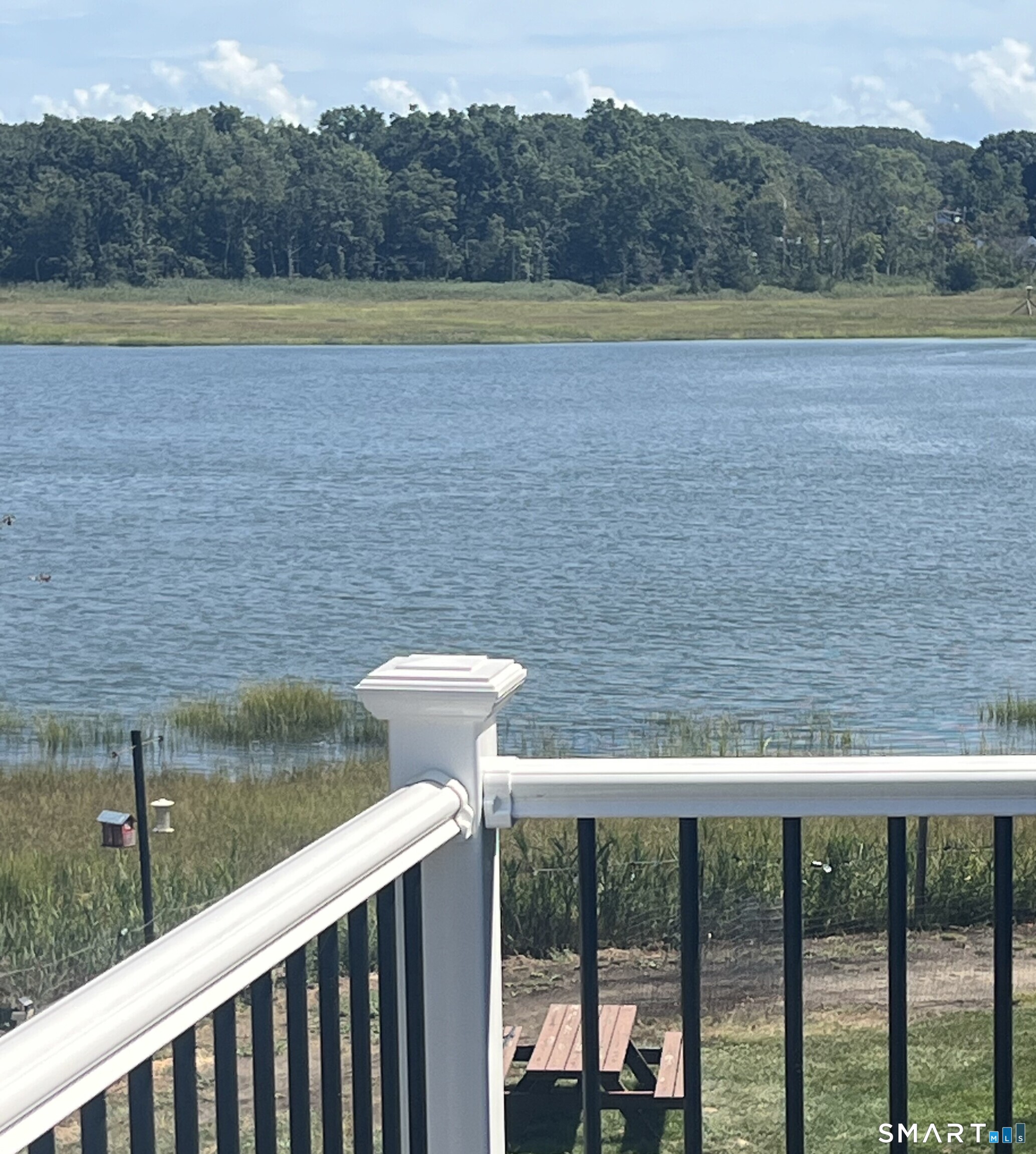 404 Buckingham Avenue Milford CT 06460