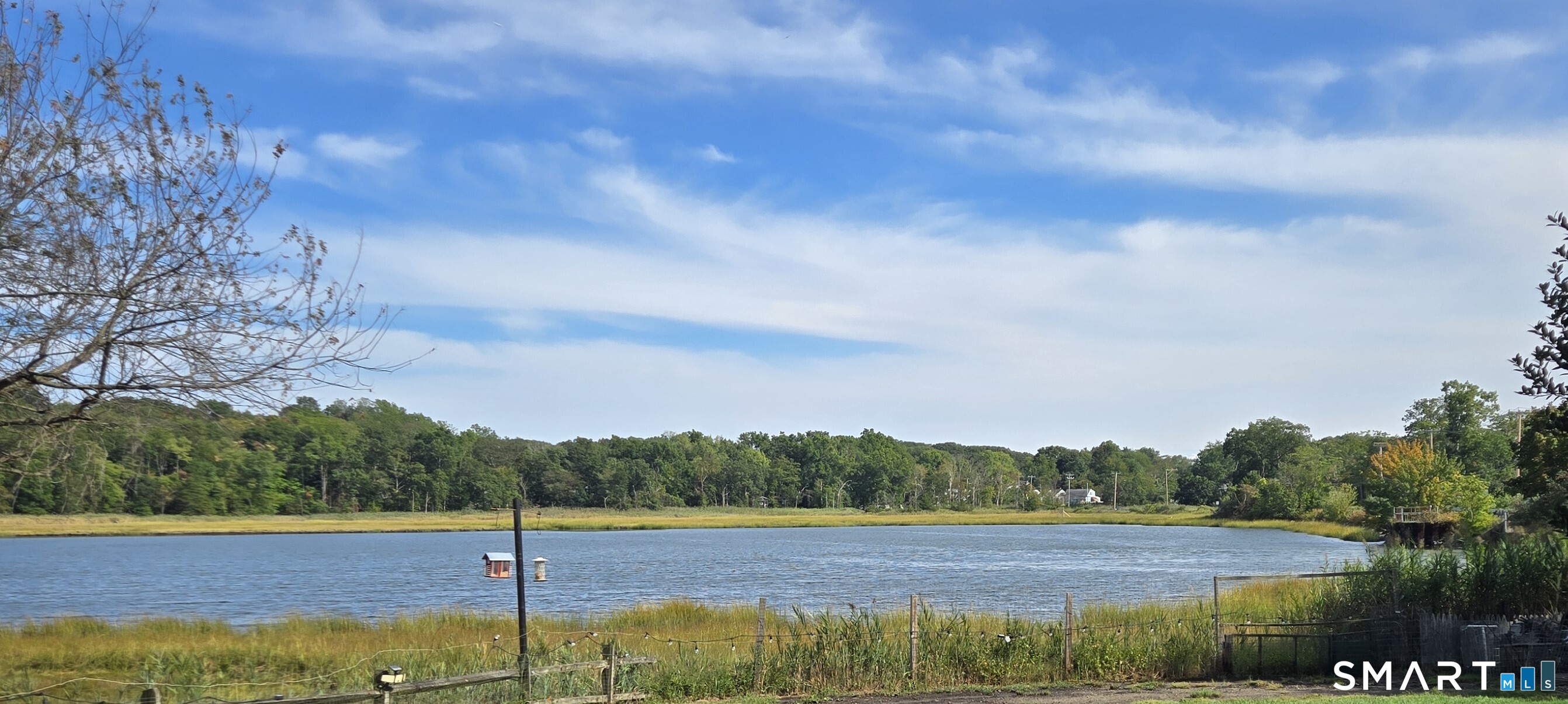 404 Buckingham Avenue Milford CT 06460