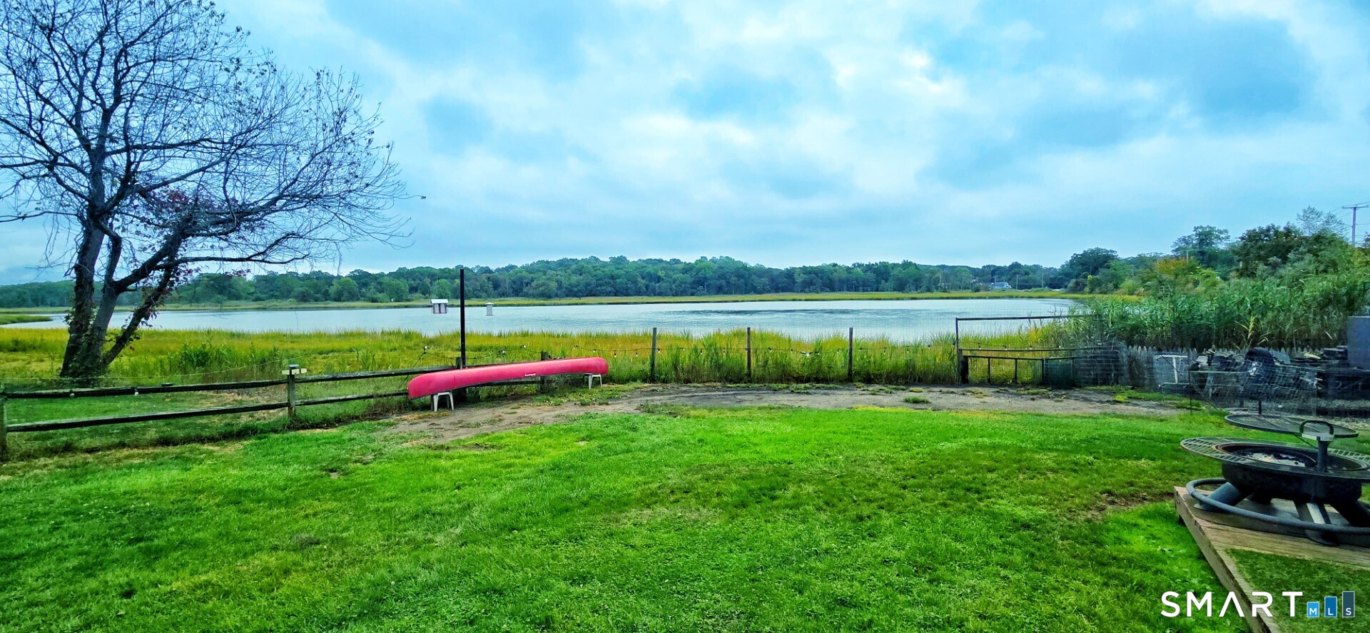 404 Buckingham Avenue Milford CT 06460