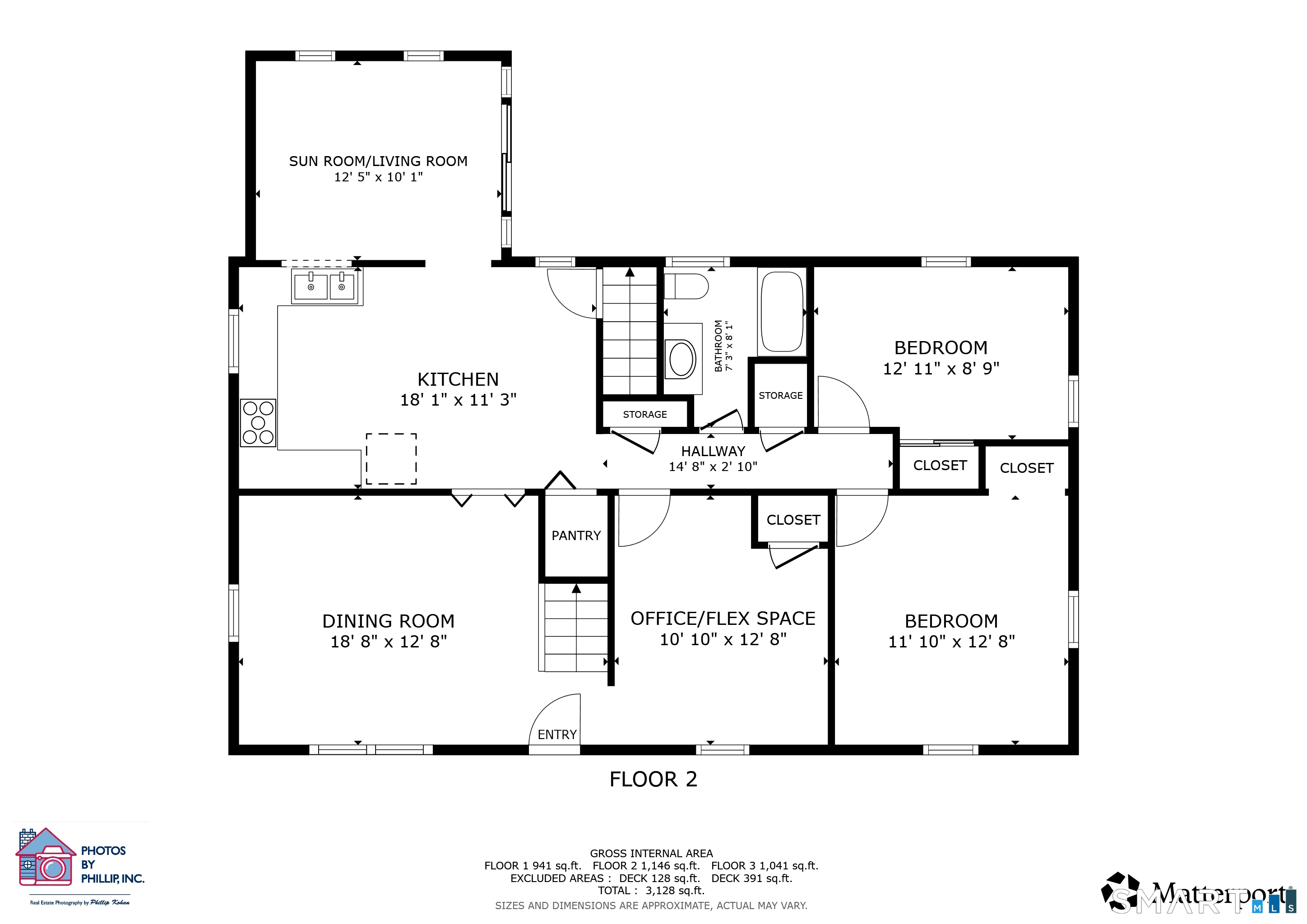 404 Buckingham Avenue Milford CT 06460