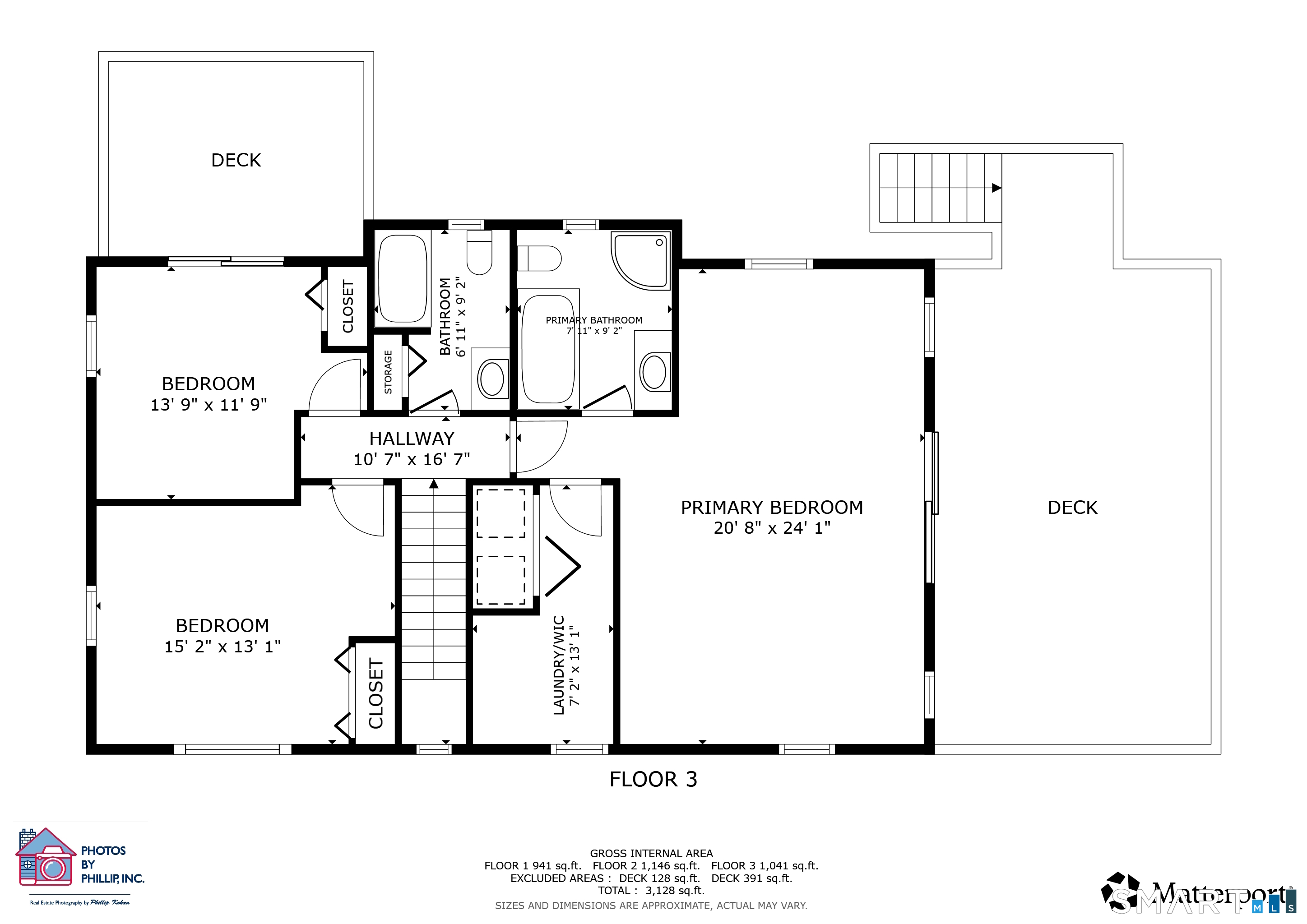 404 Buckingham Avenue Milford CT 06460