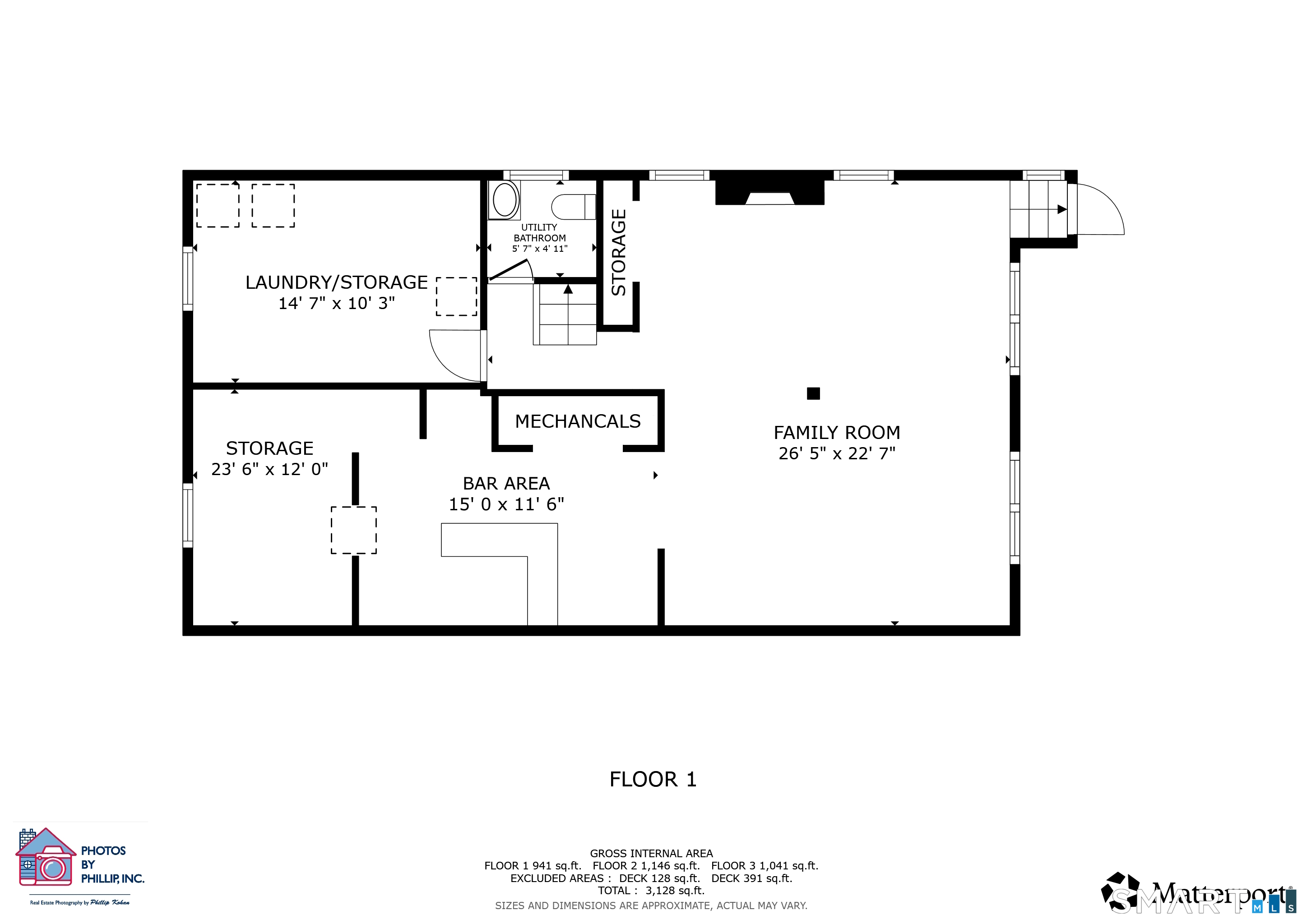 404 Buckingham Avenue Milford CT 06460