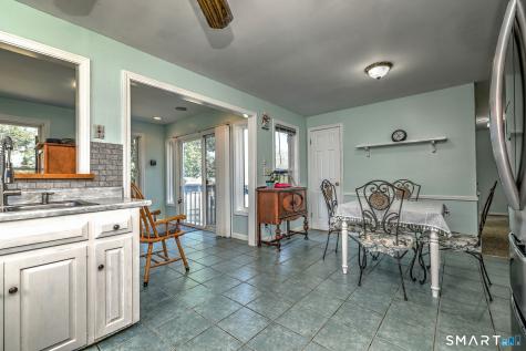 404 Buckingham Avenue Milford CT 06460