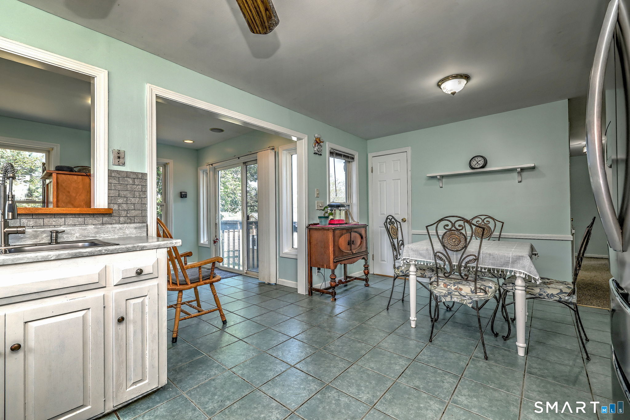 404 Buckingham Avenue Milford CT 06460