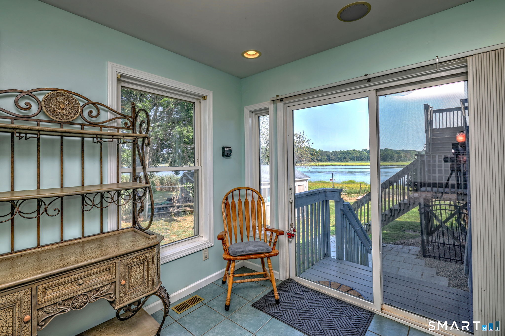 404 Buckingham Avenue Milford CT 06460